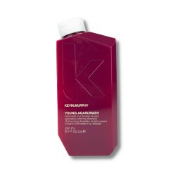 Kevin Murphy Young Again Wash 250 ml