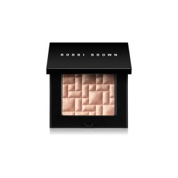 Bobbi Brown Highlighting Powder 8 g