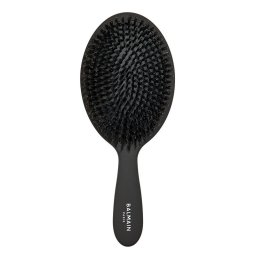 Balmain Luxury Spa Brush