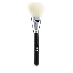 Dior Powder Brush No.14