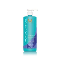 Moroccanoil Color Care Shampoo 1000 ml