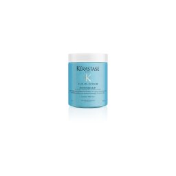 Kerastase Fusio Scrub Purifying 500 ml