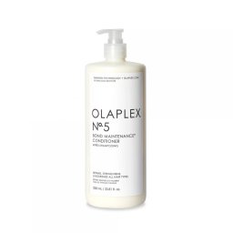 Olaplex N°5 Bond Maintenance Conditioner 1000 ml