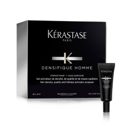 Kérastase Densifique Cure Densifique Homme 30x6 ml