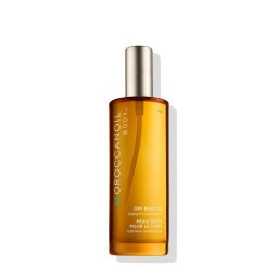 Moroccanoil Dry Body Oil Instant Nourishment 100 ml