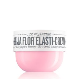 Sol de Janeiro Beija Flor Elasti-Cream 240 ml