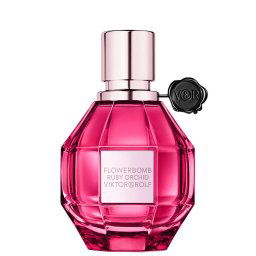 Viktor & Rolf Flowerbomb Ruby Orchid 50 ml