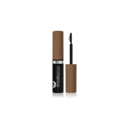 L´Oréal Paris Brow Artist Plump & Set - 105 Brunette 5 ml