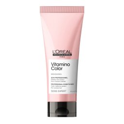 L´Oréal Professionnel Série Expert Vitamino Color 200 ml