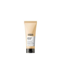 L´Oréal Professionnel Série Expert Absolut Repair Gold Quinoa + Protein 200 ml