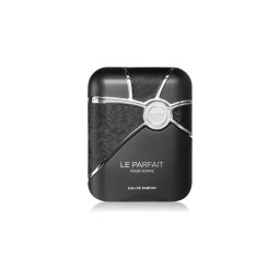 Armaf Le Parfait Homme 100 ml