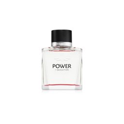 Antonio Banderas Power of Seduction 100 ml