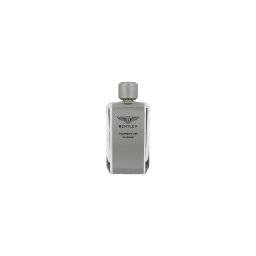 Bentley Momentum Intense 100 ml