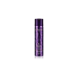 Kérastase Couture Styling Laque Noire 300 ml