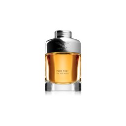 Bentley for Men Intense 100 ml