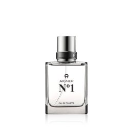 Ettiene Aigner No 1 100 ml