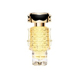 Paco Rabanne FAME