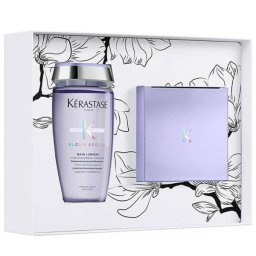 Kerastase Blond Absolu Spring Masque Set 450 ml