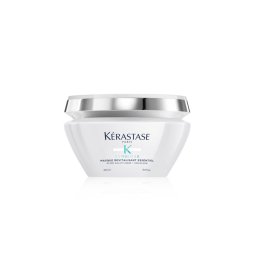 Kerastase Symbiose Masque Revitalisant Essentiel 200 ml