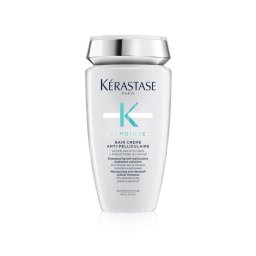 Kerastase Symbiose Bain Creme Anti-Pelliculaire 250 ml