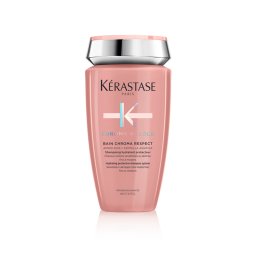 Kerastase Chroma Absolu Bain Chroma Respect 250 ml