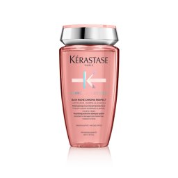 Kerastase Chroma Absolu Bain Riche Chroma Respect 250 ml