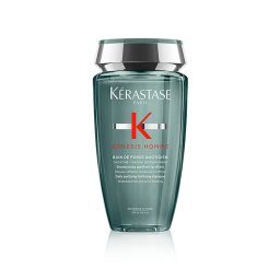 Kerastase Genesis Homme Bain de Force Quotidien 250 ml