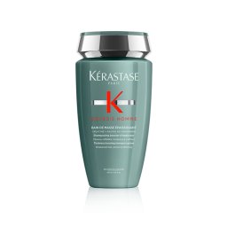 Kerastase Genesis Homme Bain De Masse Epaississiant 250 ml