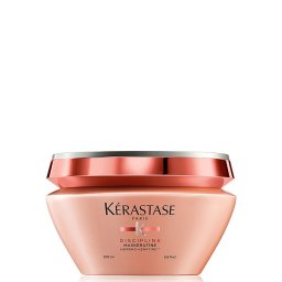 Kerastase Discipline Maskeratine 200 ml