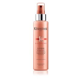 Kerastase Discipline Fluidissime 150 ml