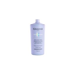 Kerastase Blond Absolu Bain Ultra-Violet 1000 ml