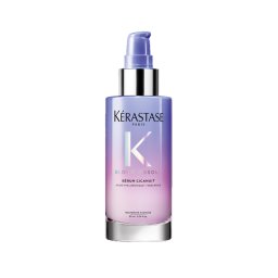 Kerastase Blond Absolu Serum Cicanuit 90 ml