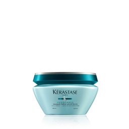 Kerastase Resistance Masque Force Arhitecte 200 ml