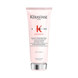 Kerastase Genesis Fondant Renforcateur 200 ml