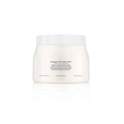 Kerastase Specifique Masque Rehydratant 500 ml