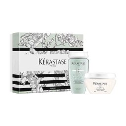 Kerastase Specifique Bain Divalent Set 450 ml