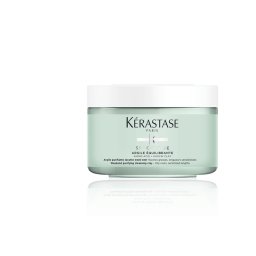 Kerastase Specifique Argile Equilibrante 250 ml