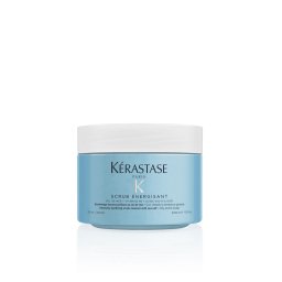 Kerastase Fusio Scrub Energisant 250 ml