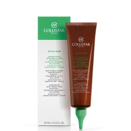 Collistar Attivi Puri Anti Stretch Marks Concentrate 150 ml