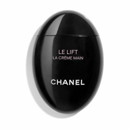 Chanel Le Lift Hand Cream 50 ml