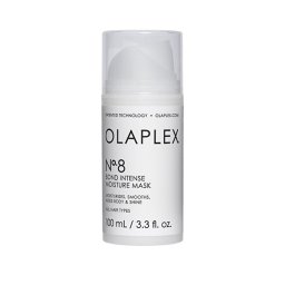 Olaplex No. 8 100 ml