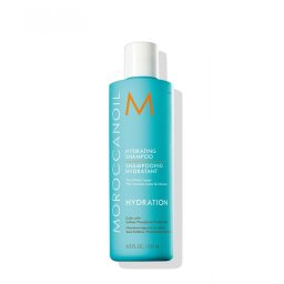 Shampoo Moroccanoil Hydrating 250 ml