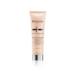 Kerastase Curl Manifesto Creme De Jour Fondamentale 150 ml