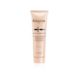 Kerastase Curl Manifesto Fondant Hydration Essentielle 250 ml