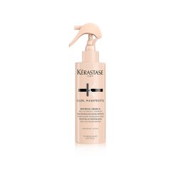 Kerastase Curl Manifesto Refresh Absolu 190 ml