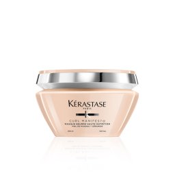 Kerastase Curl Manifesto Masque Beurre Haute Nutrition 200 ml