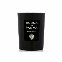 Acqua Di Parma Osmanthus Candle 200 g