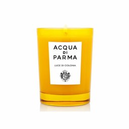 Acqua Di Parma Luce Di Colonia Candle 200 g