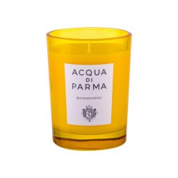 Acqua Di Parma Buongiorno Candle 200 g