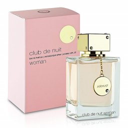 Armaf Club De Nuit Women 105 ml